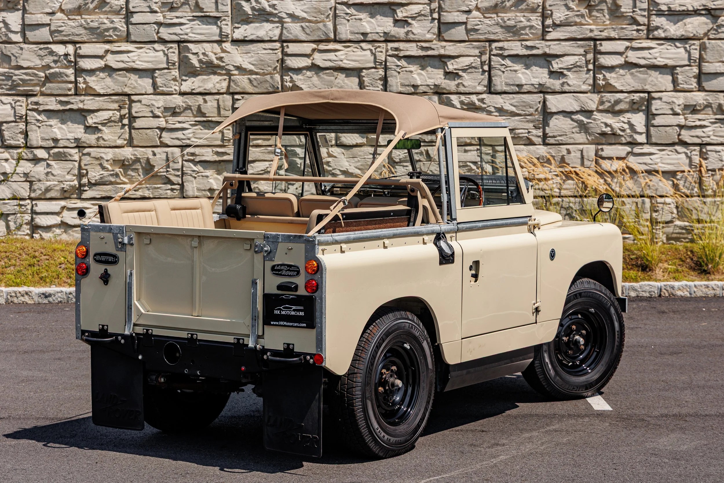 electric-land-rover-series-ii (10)