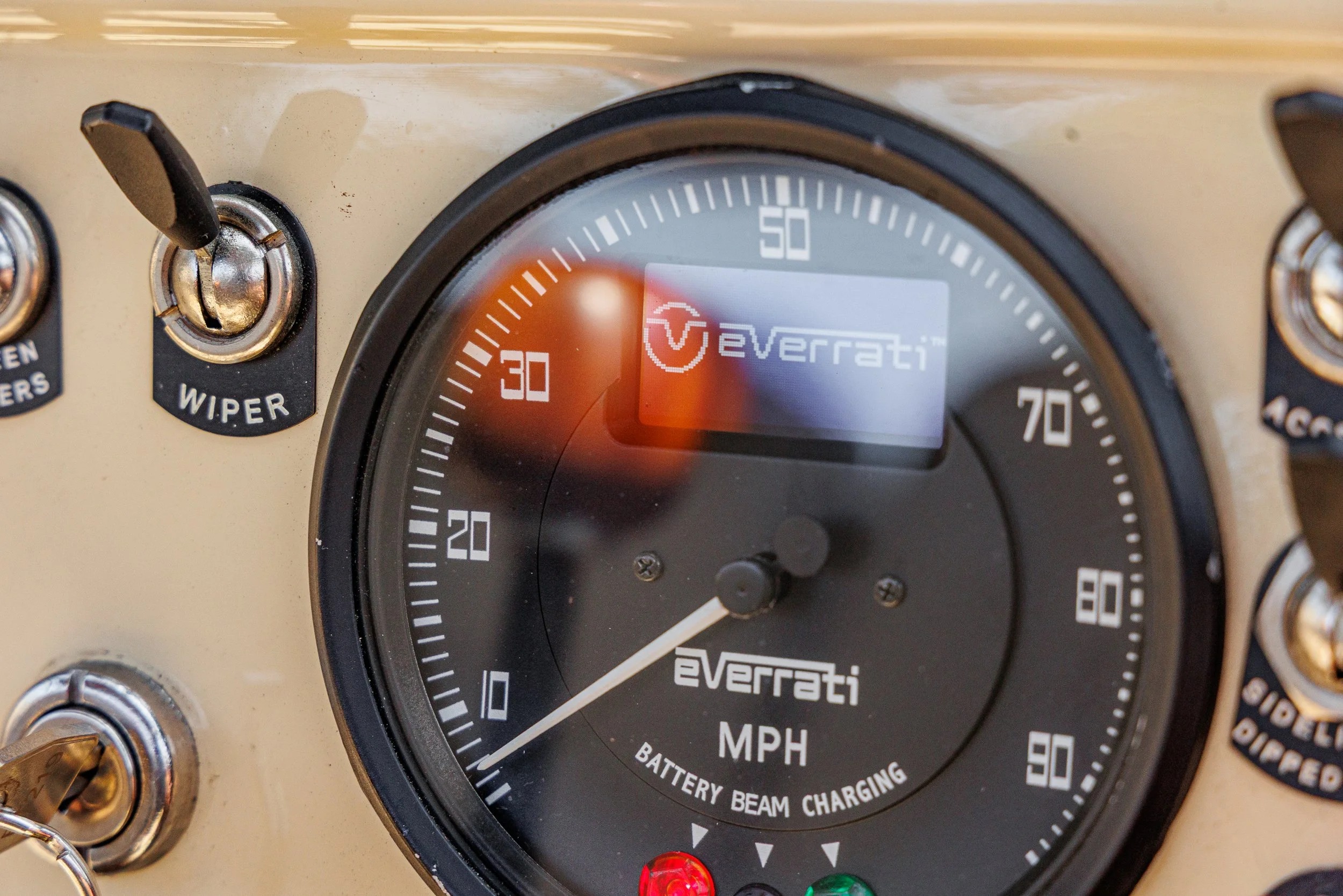 electric-land-rover-series-ii (13)