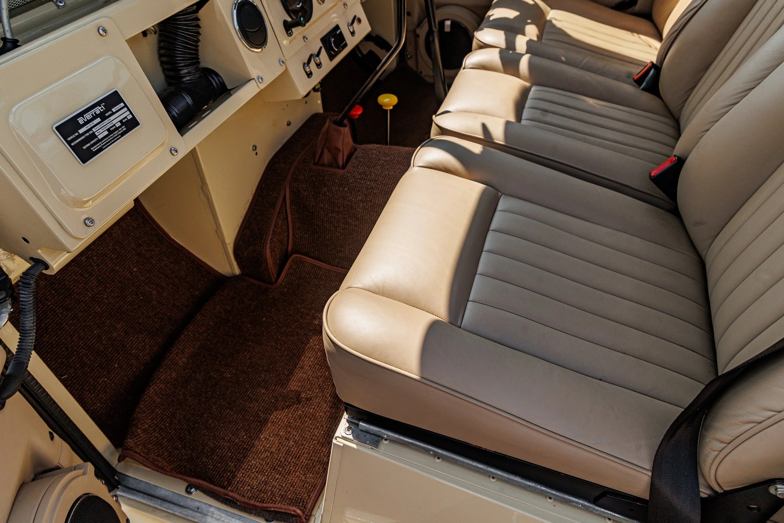 electric-land-rover-series-ii (14)