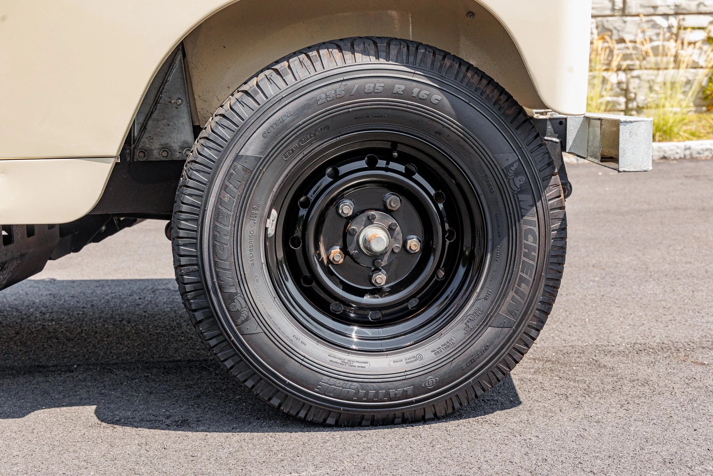 electric-land-rover-series-ii (16)