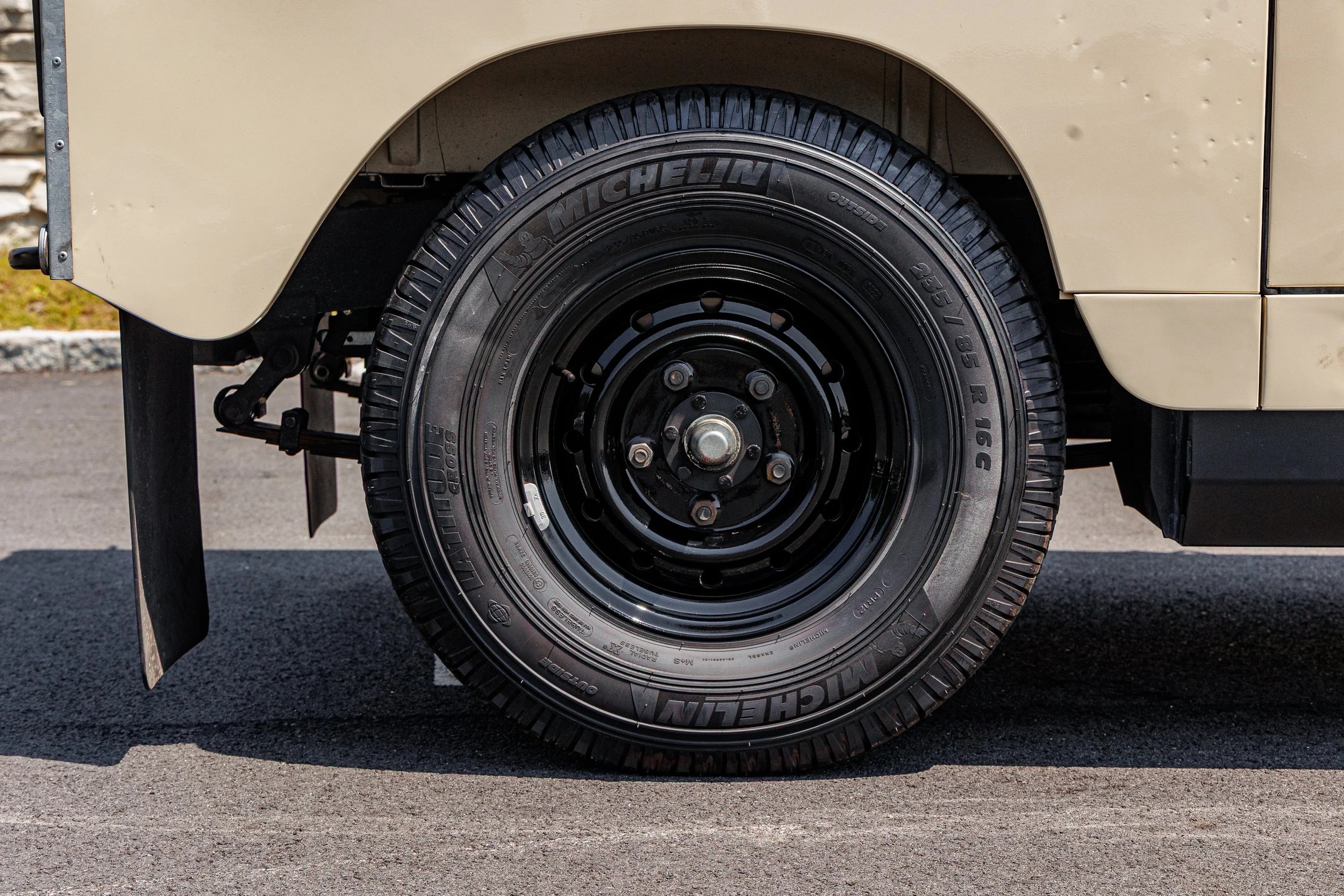 electric-land-rover-series-ii (18)