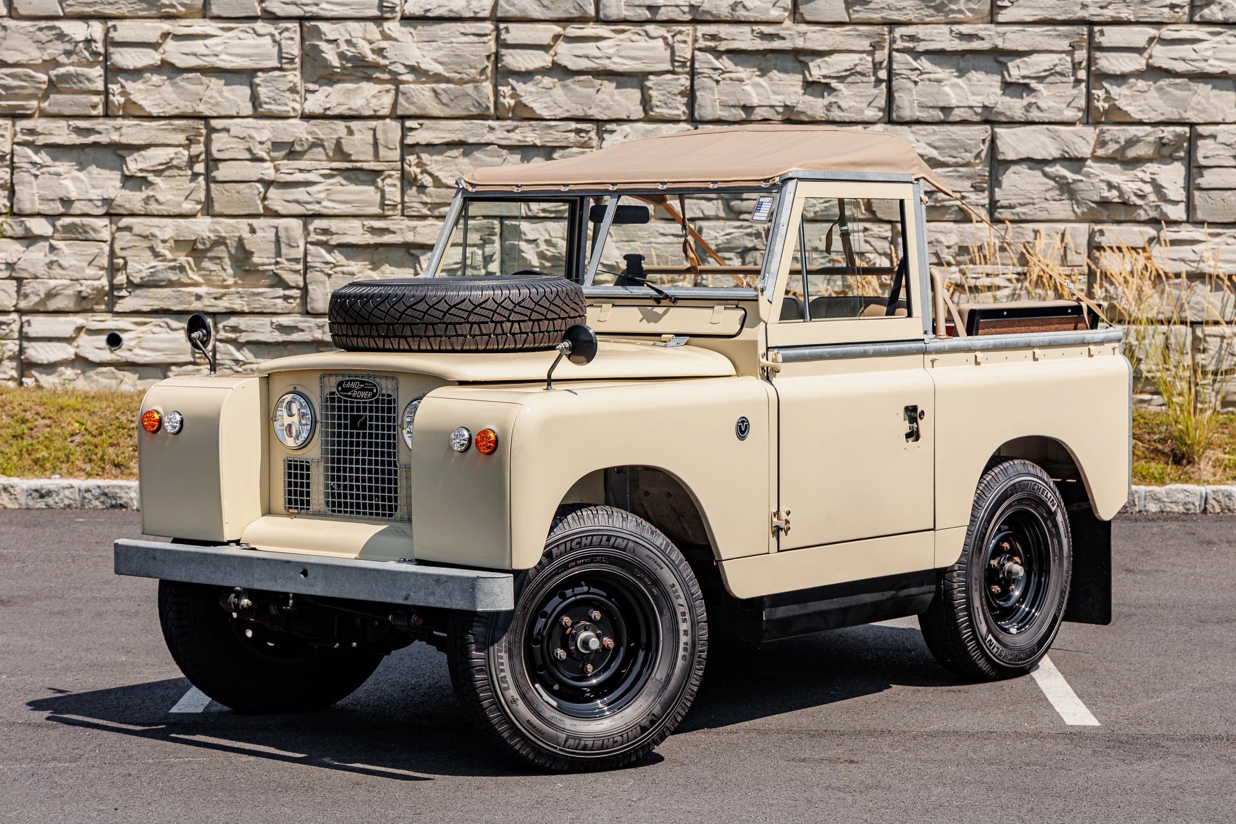 electric-land-rover-series-ii (2)