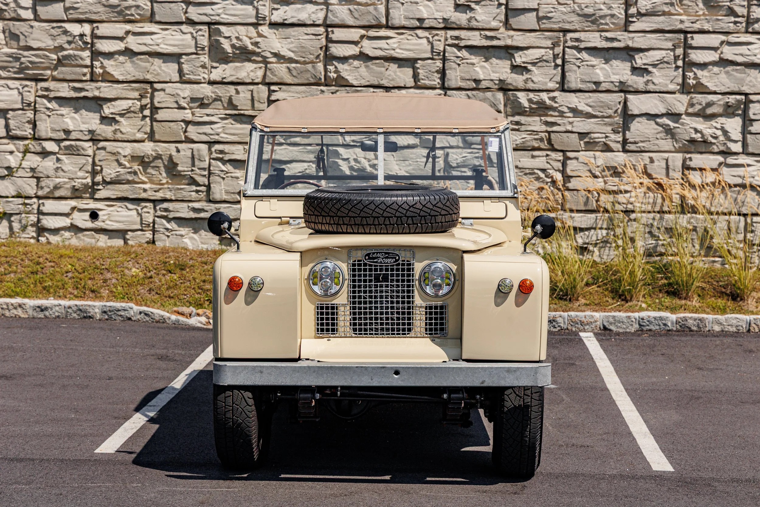 electric-land-rover-series-ii (20)