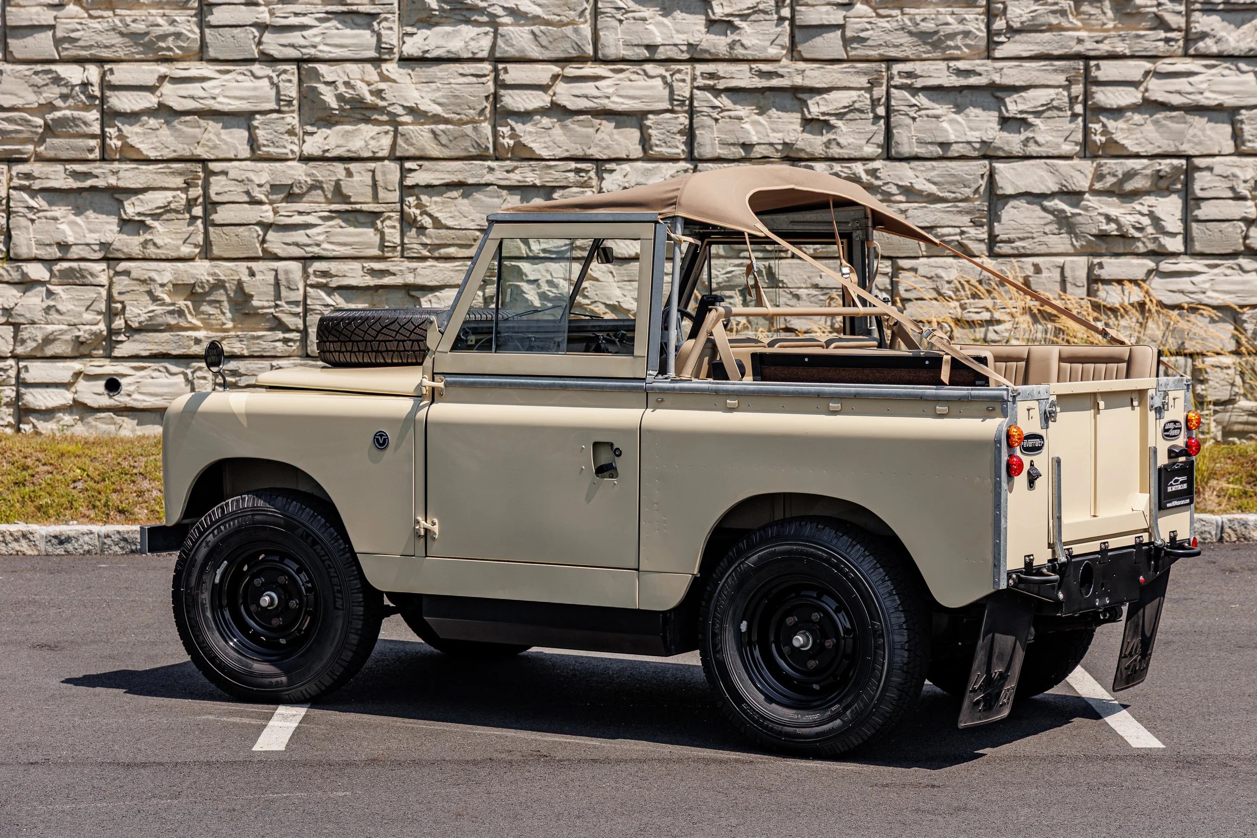 electric-land-rover-series-ii (23)
