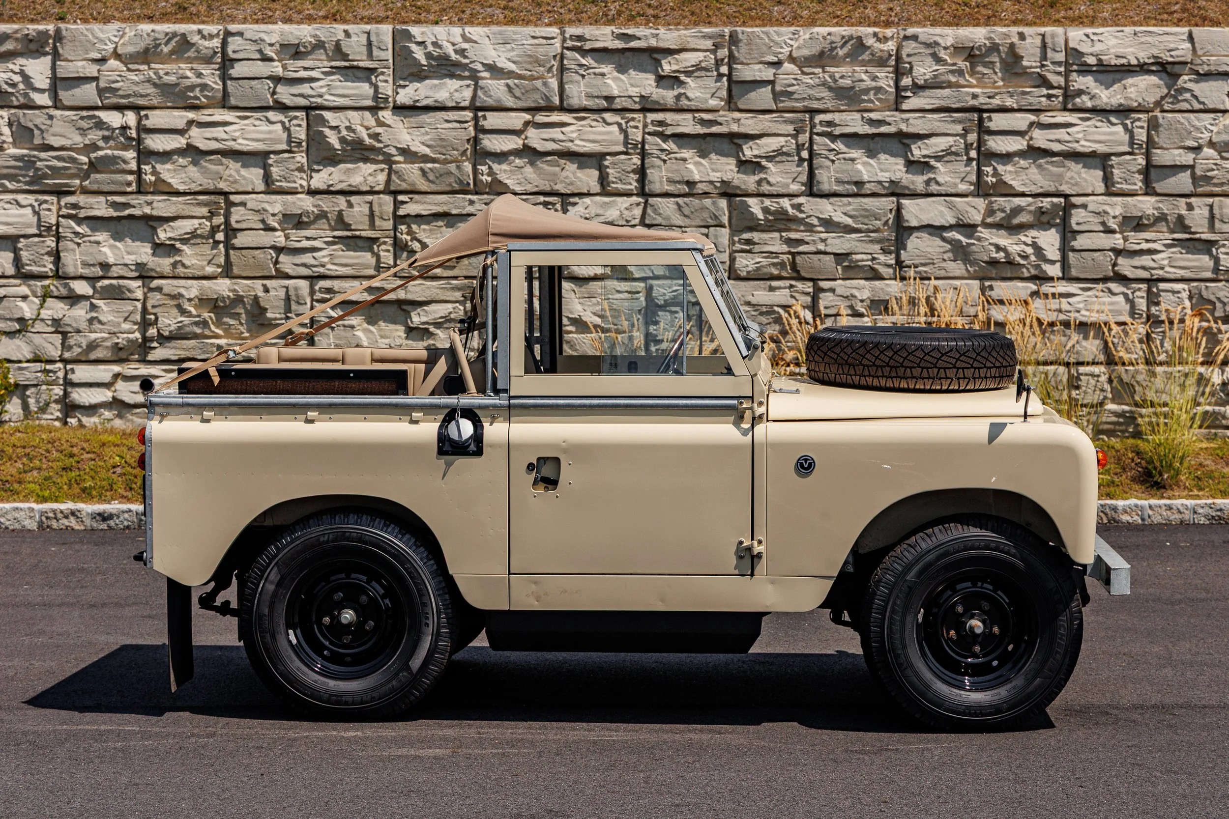 electric-land-rover-series-ii (24)