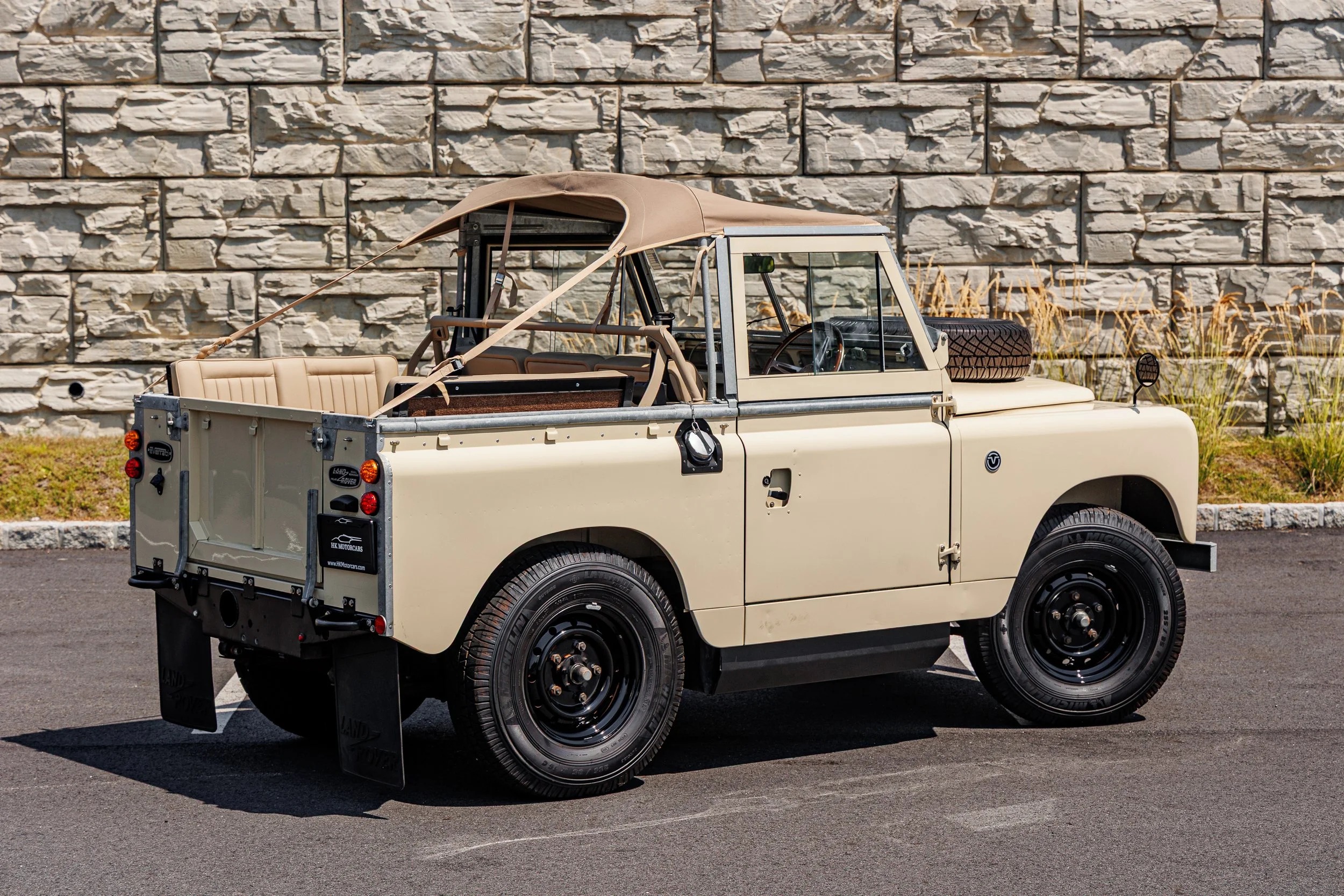 electric-land-rover-series-ii (25)