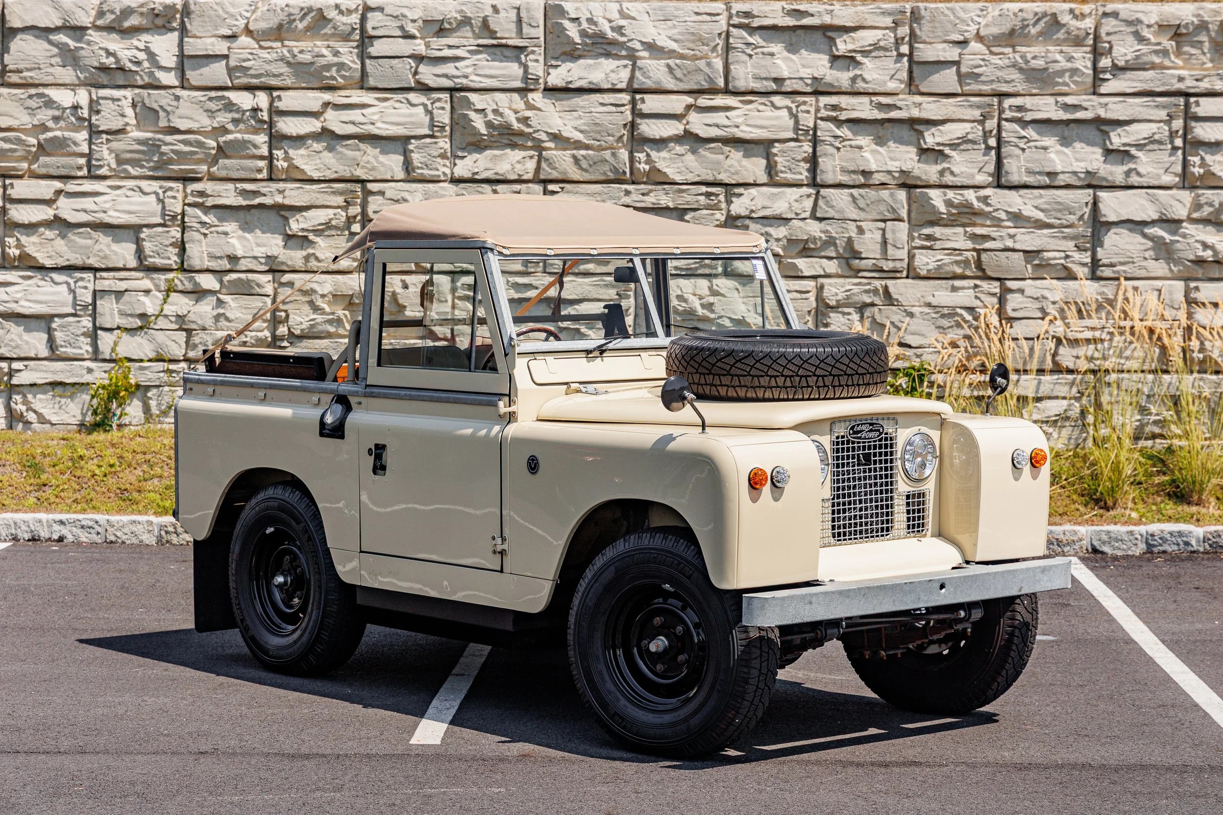 electric-land-rover-series-ii (27)