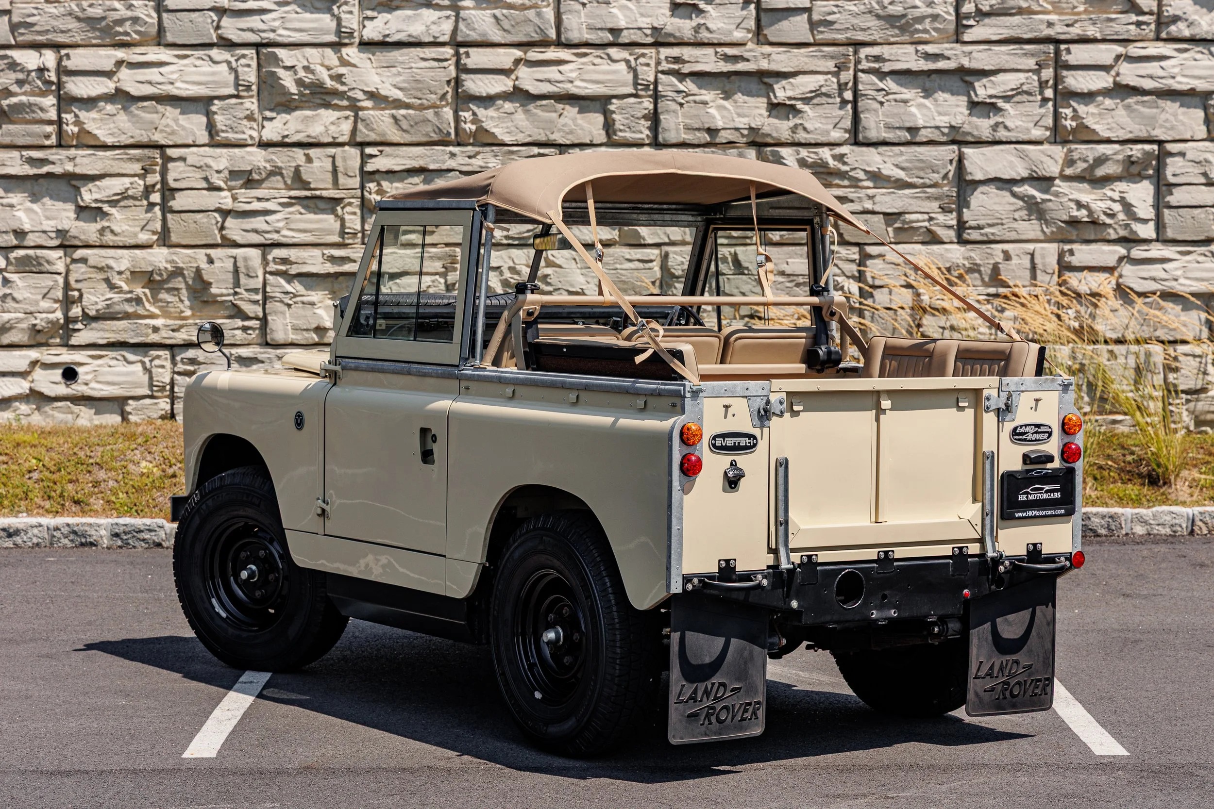 electric-land-rover-series-ii (4)