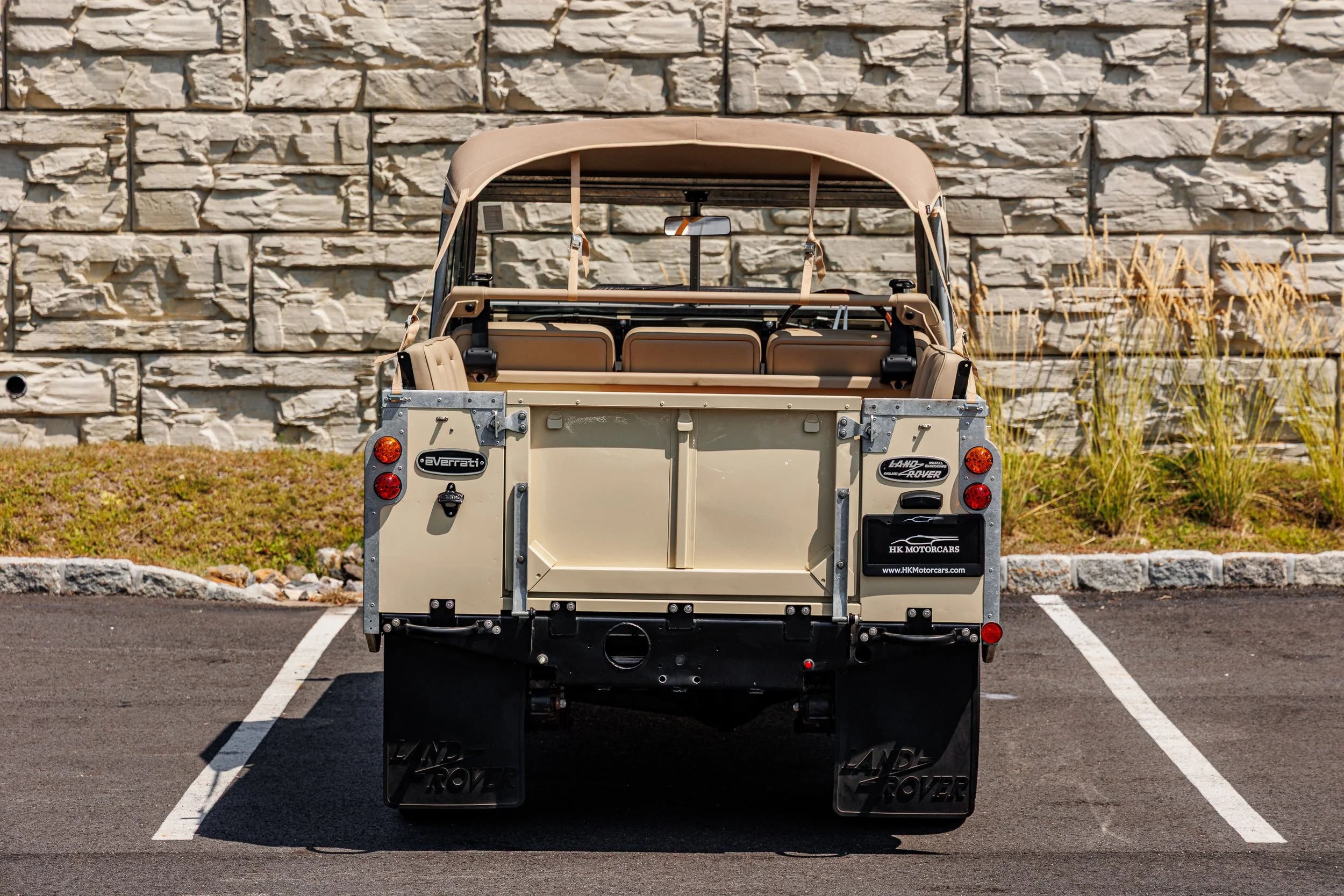 electric-land-rover-series-ii (5)