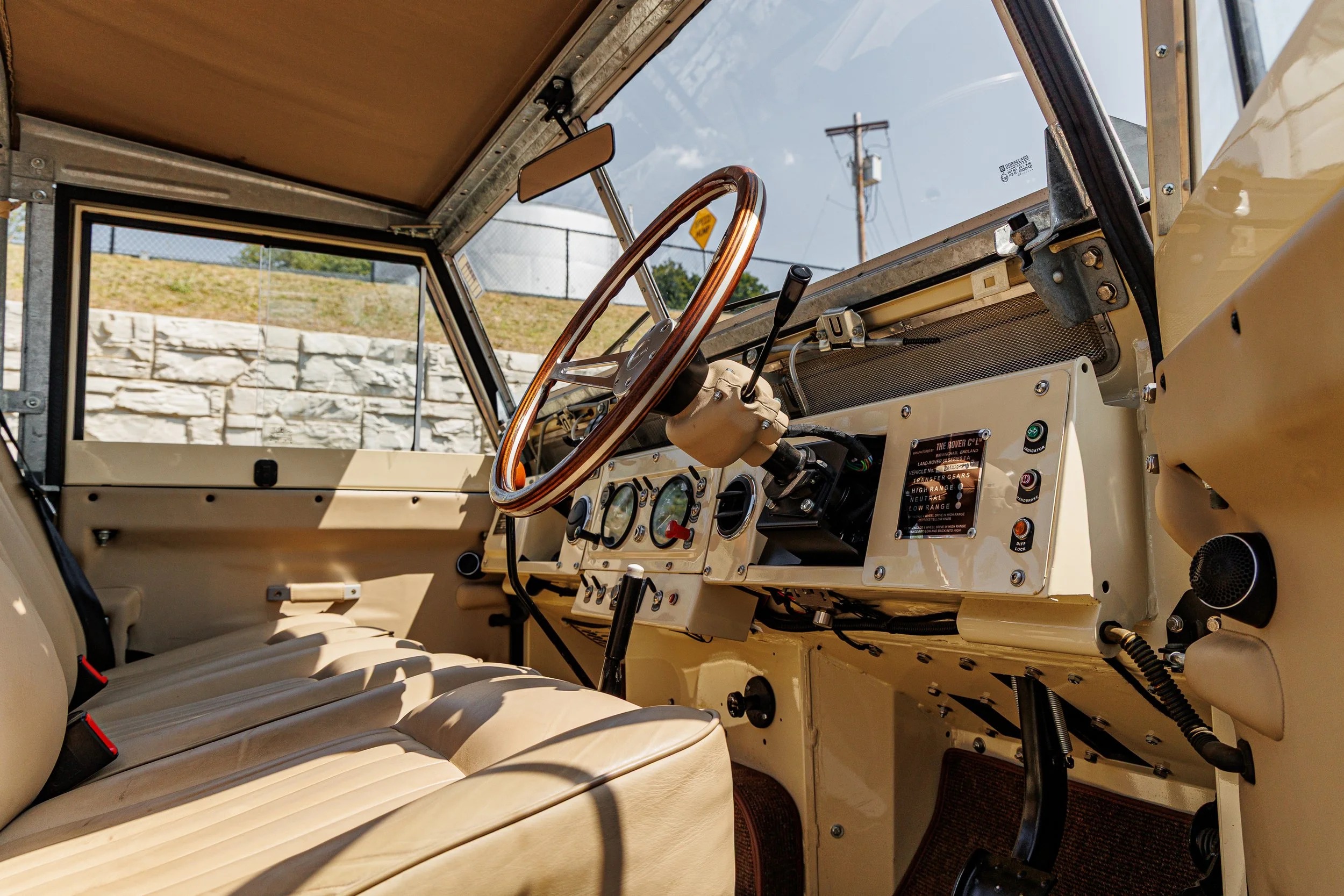 electric-land-rover-series-ii (8)