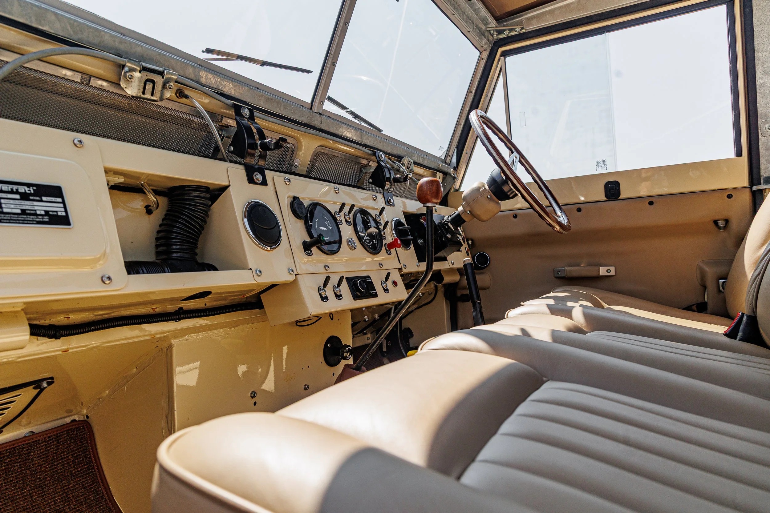 electric-land-rover-series-ii
