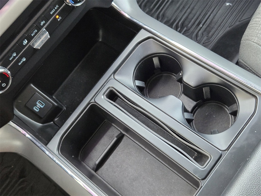 ford-f150-for-sale-granbury-tx (10)