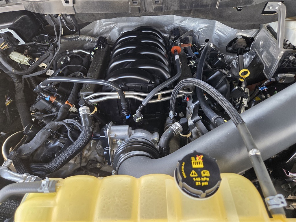 ford-f150-for-sale-granbury-tx (11)