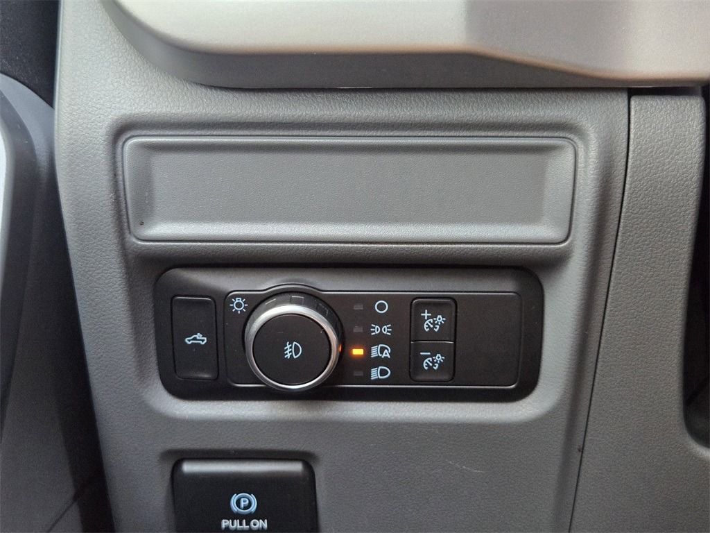 ford-f150-for-sale-granbury-tx (12)