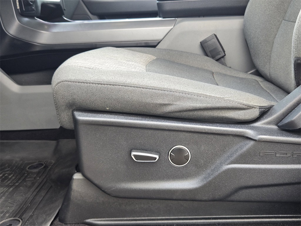 ford-f150-for-sale-granbury-tx (13)