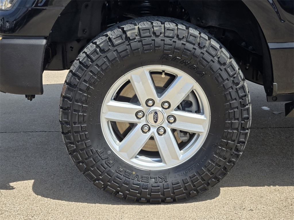 ford-f150-for-sale-granbury-tx (14)