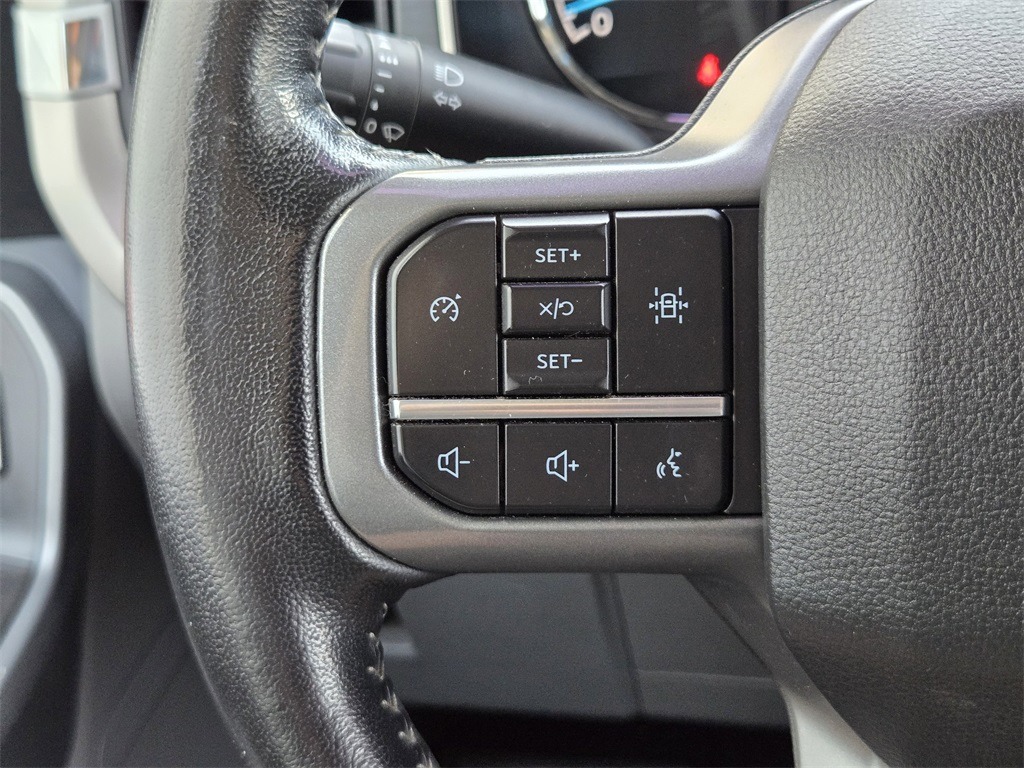 ford-f150-for-sale-granbury-tx (15)