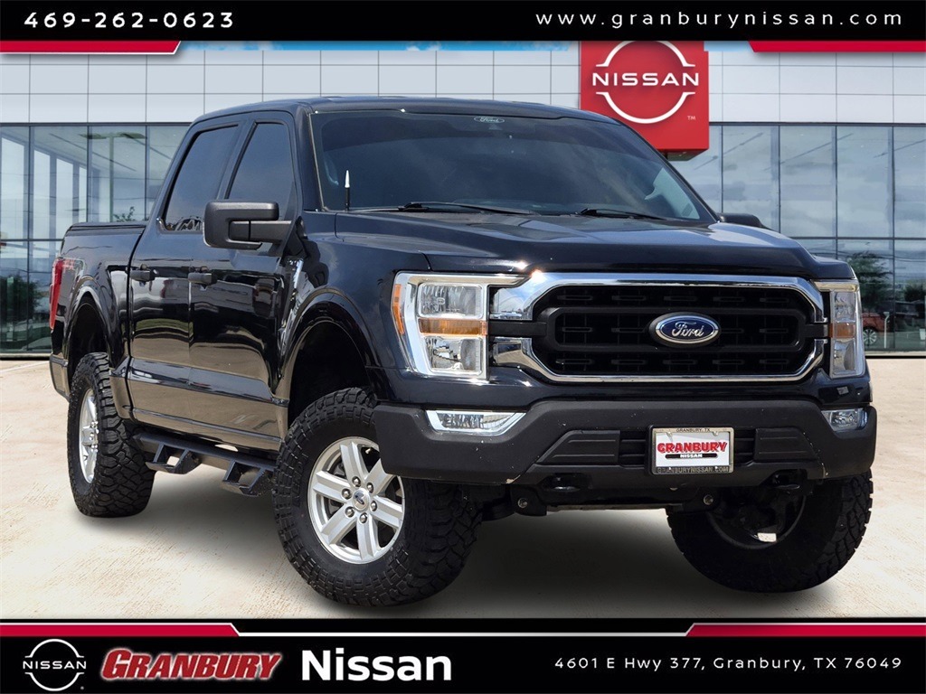 ford-f150-for-sale-granbury-tx (16)