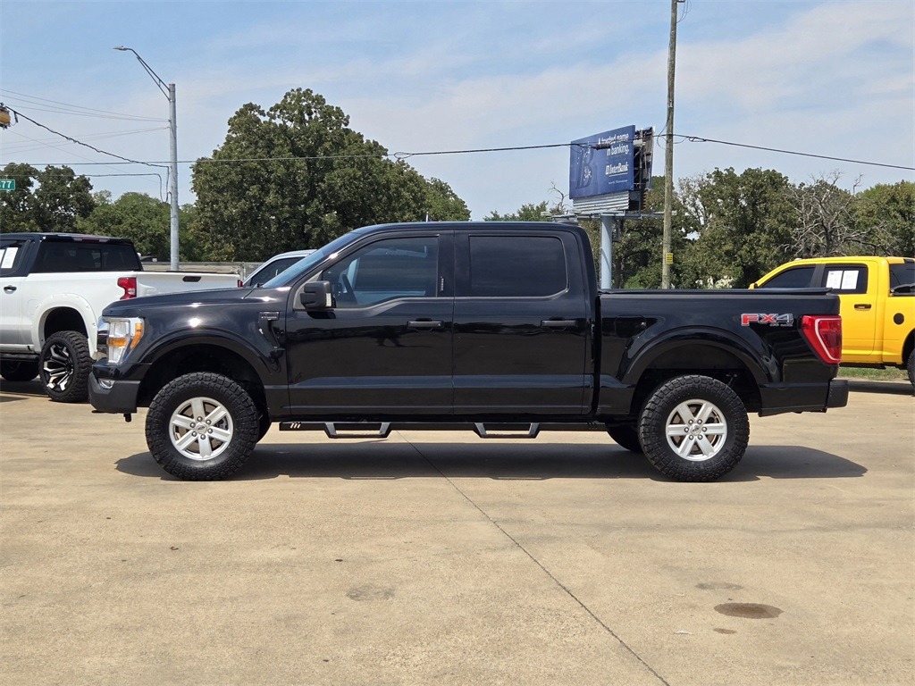 ford-f150-for-sale-granbury-tx (17)