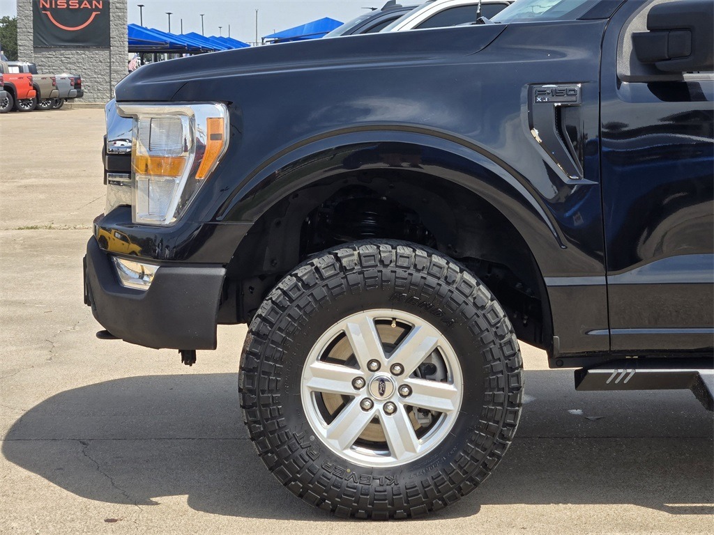 ford-f150-for-sale-granbury-tx (18)