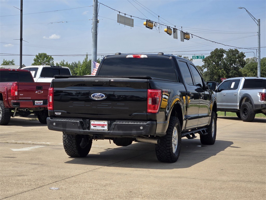 ford-f150-for-sale-granbury-tx (19)