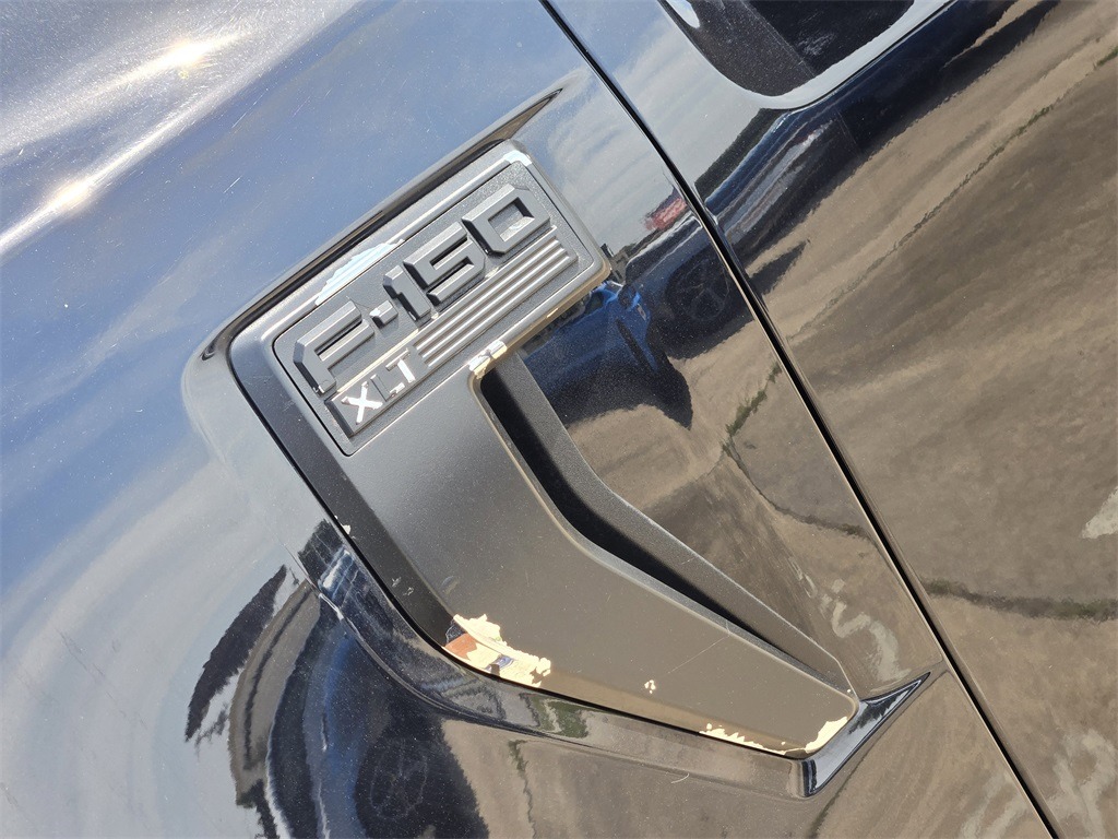ford-f150-for-sale-granbury-tx (2)