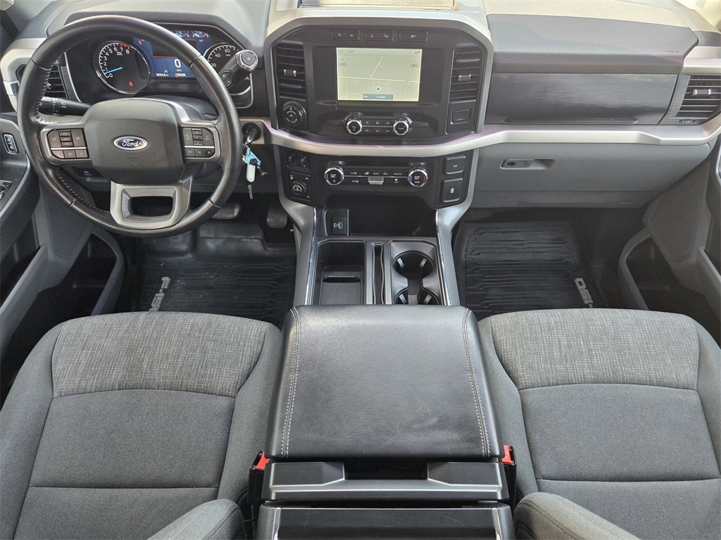 ford-f150-for-sale-granbury-tx (22)