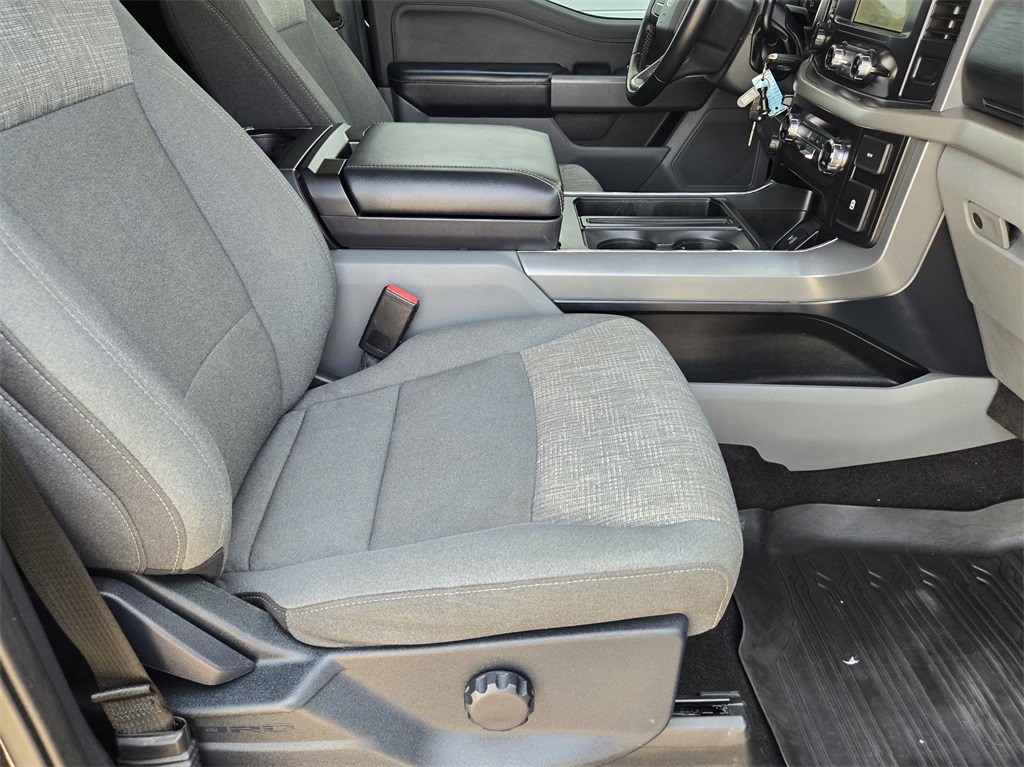 ford-f150-for-sale-granbury-tx (25)