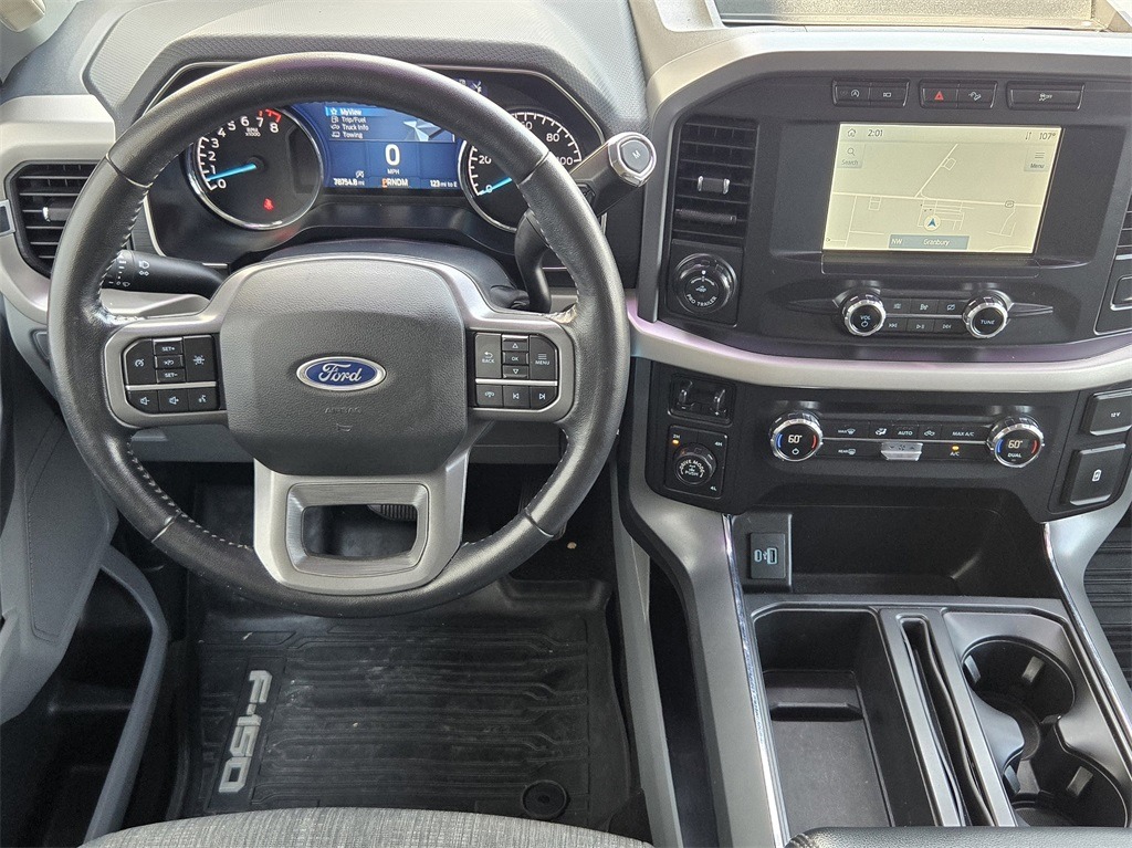 ford-f150-for-sale-granbury-tx (26)