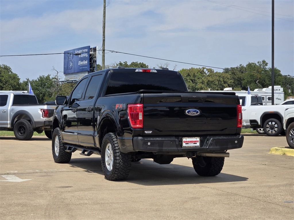 ford-f150-for-sale-granbury-tx (28)