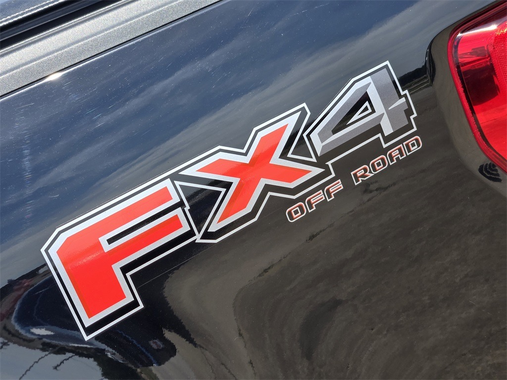 ford-f150-for-sale-granbury-tx (3)