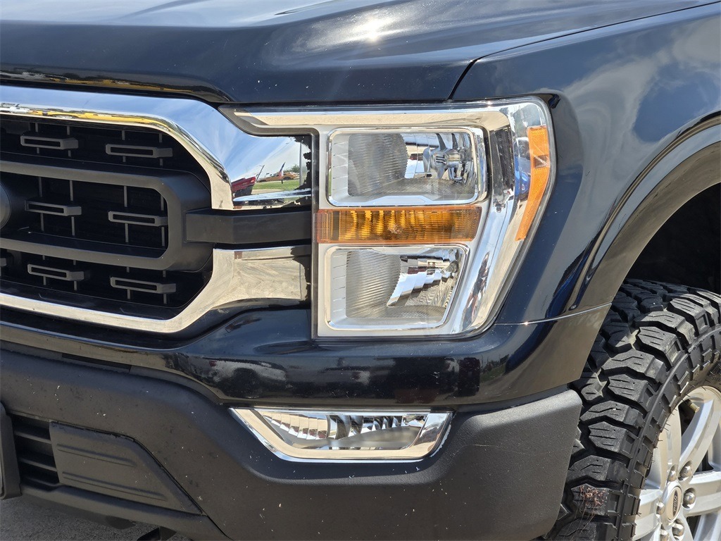 ford-f150-for-sale-granbury-tx (5)