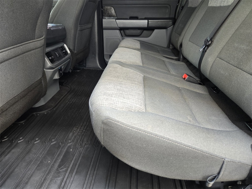 ford-f150-for-sale-granbury-tx (6)