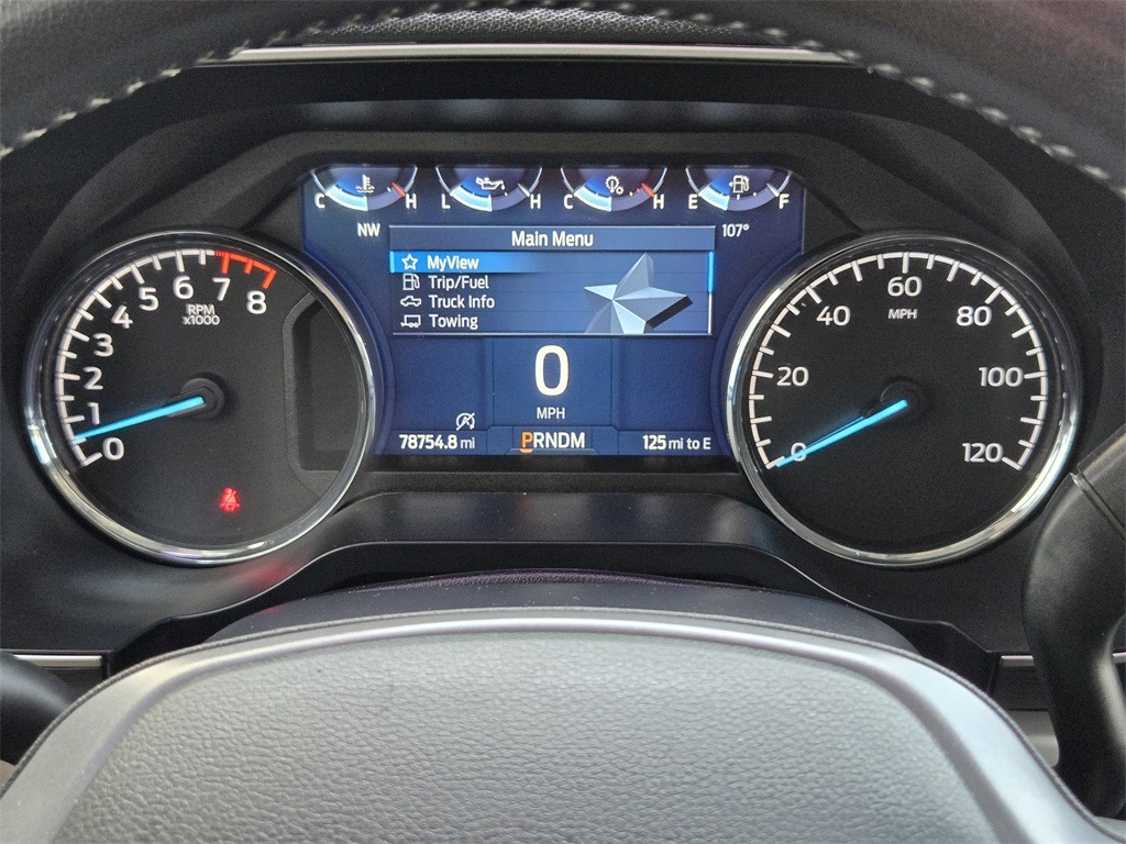 ford-f150-for-sale-granbury-tx (7)