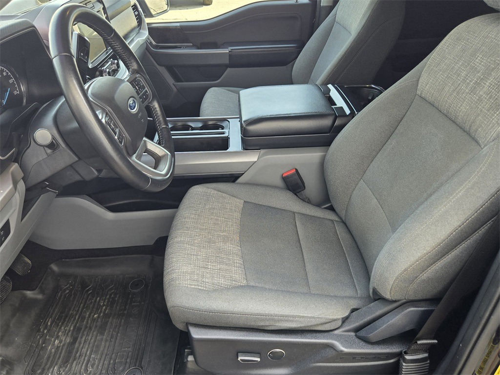 ford-f150-for-sale-granbury-tx (8)