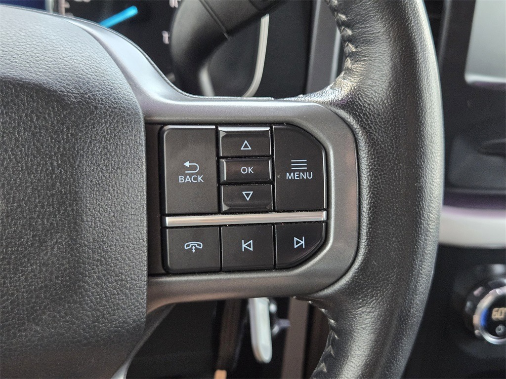 ford-f150-for-sale-granbury-tx (9)