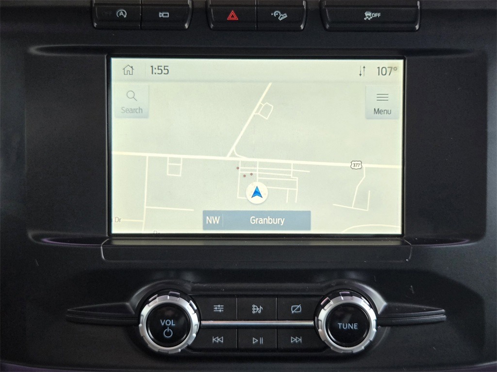 ford-f150-for-sale-granbury-tx