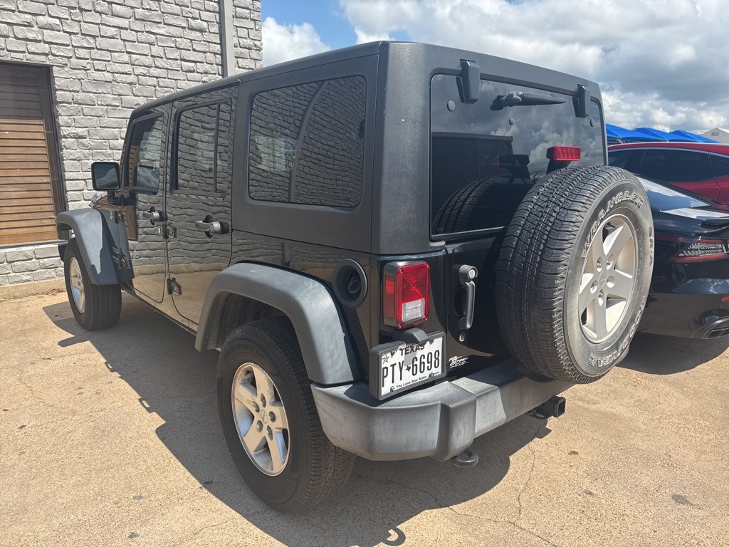granbury-wrangler-2