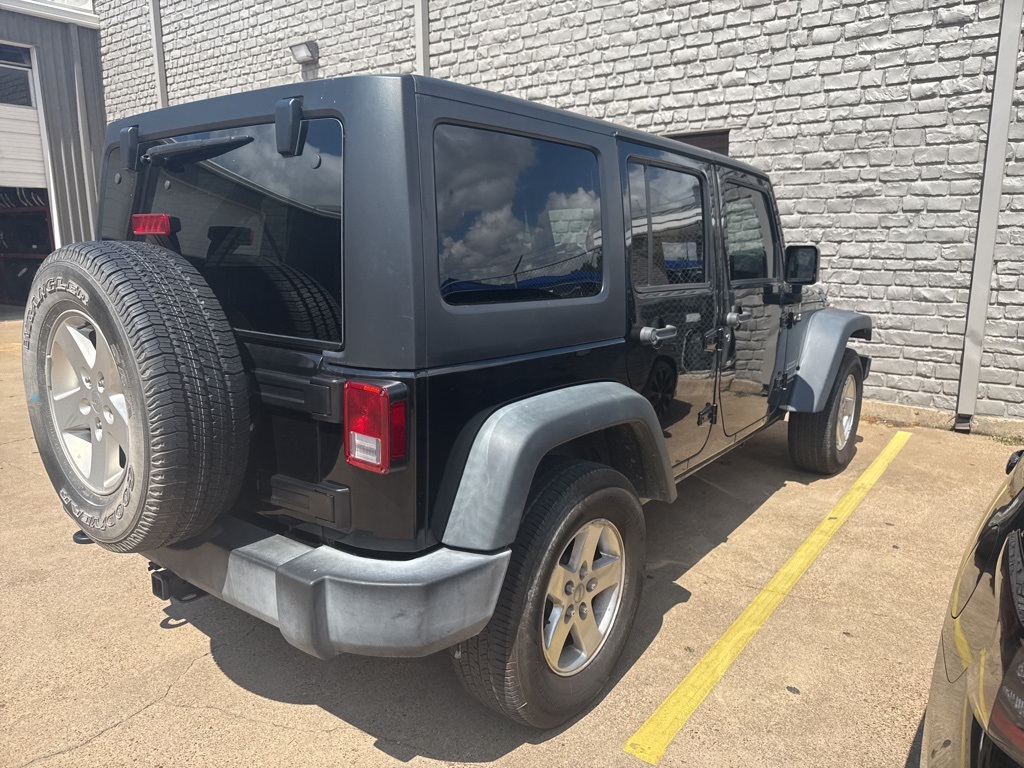 granbury-wrangler-3