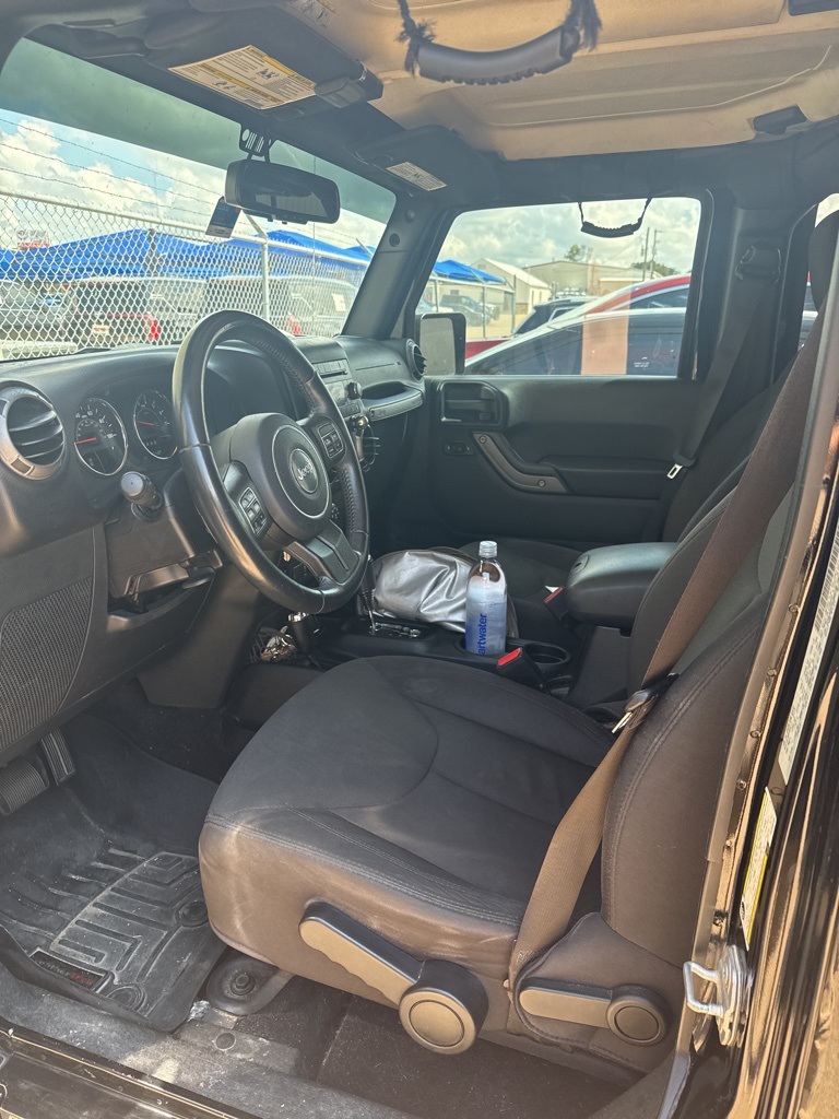 granbury-wrangler-5