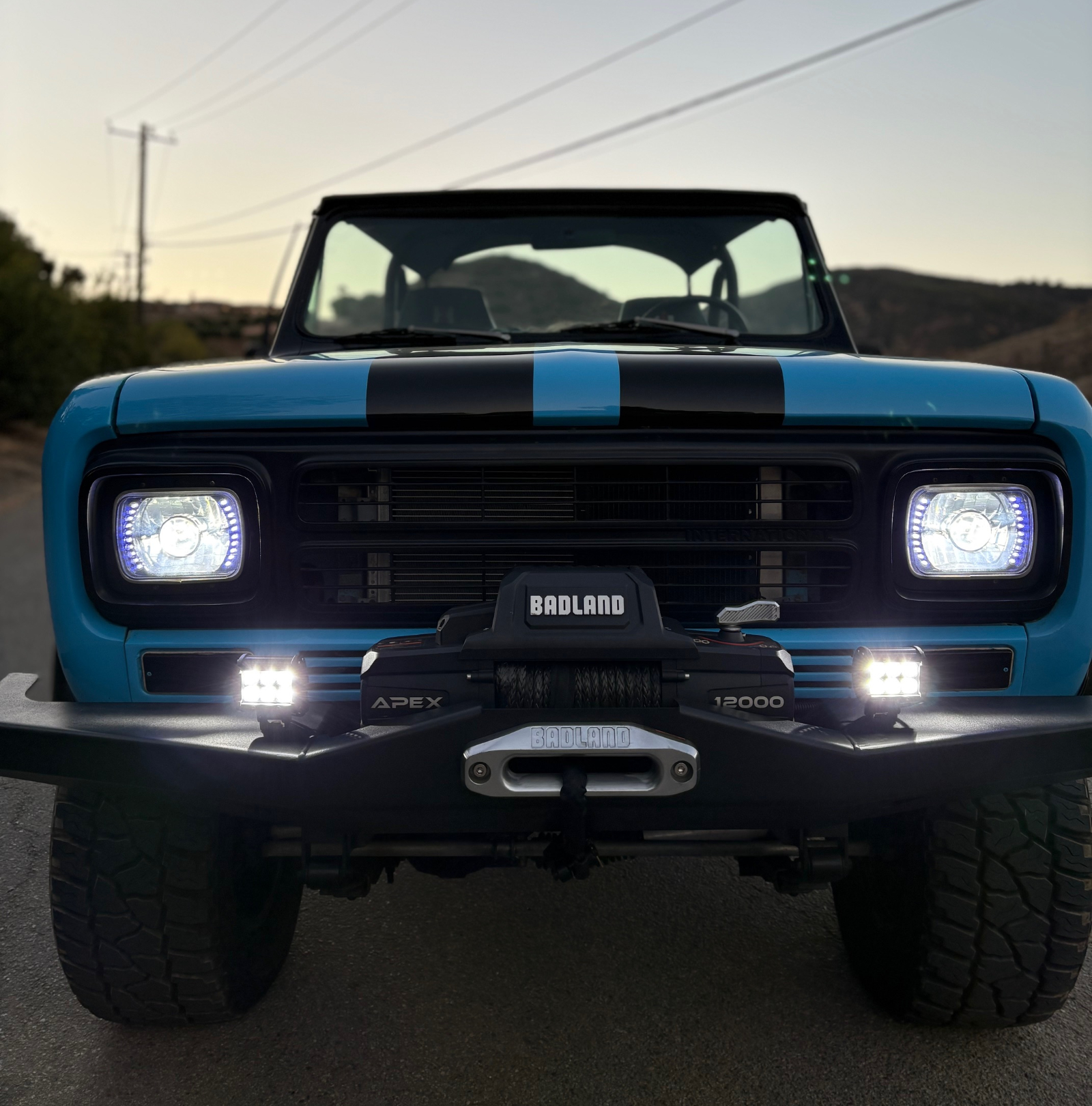 ih-scout-for-sale-101