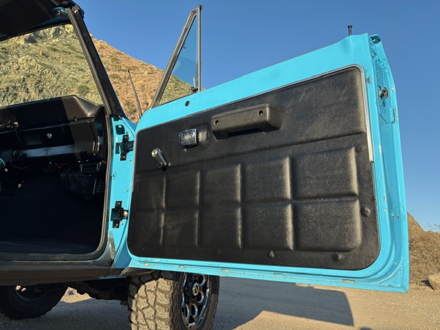 ih-scout-for-sale-102