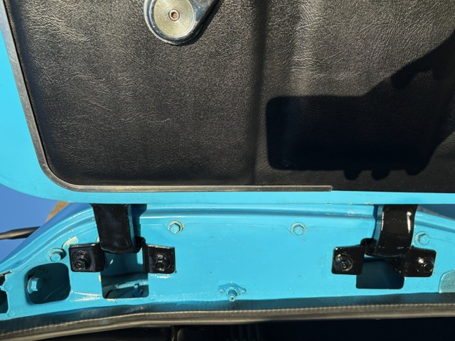 ih-scout-for-sale-104