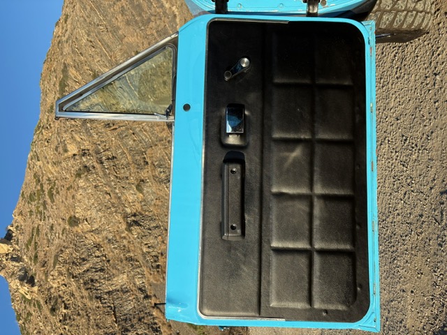 ih-scout-for-sale-106