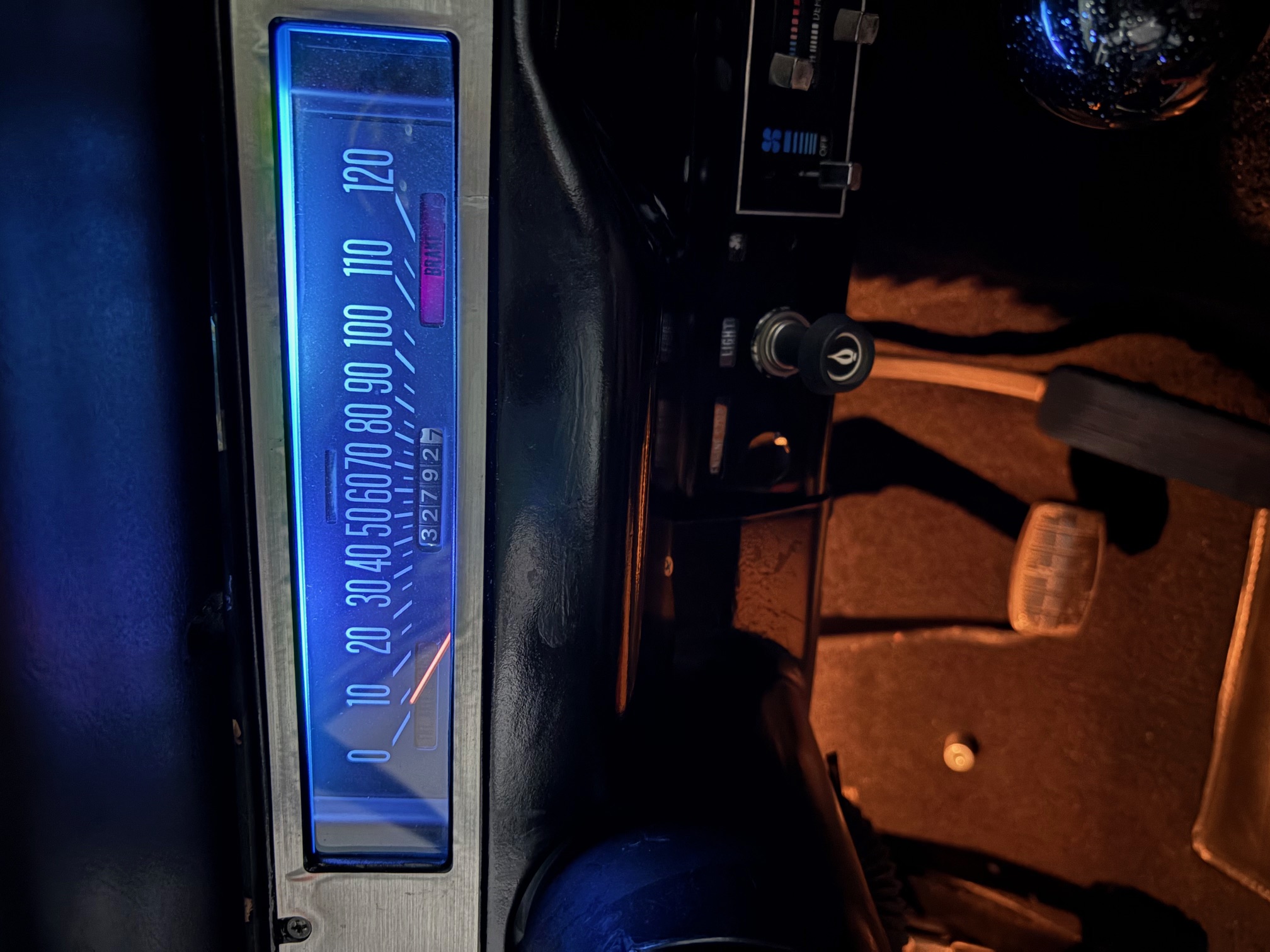 ih-scout-for-sale-107
