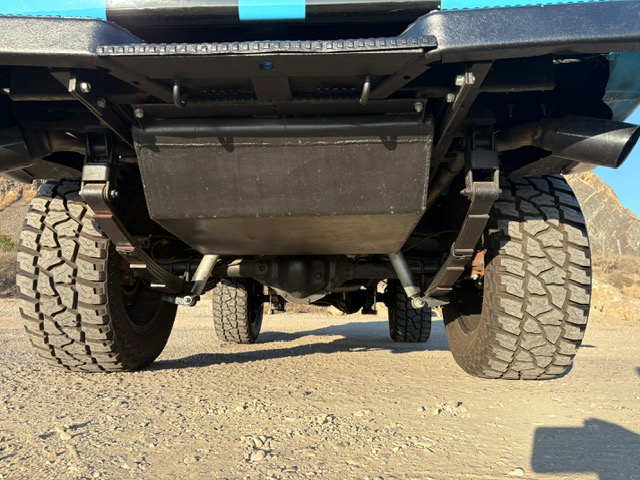 ih-scout-for-sale-109