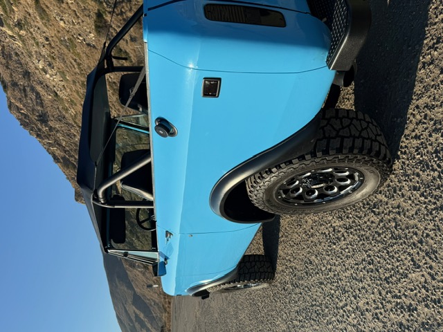 ih-scout-for-sale-112