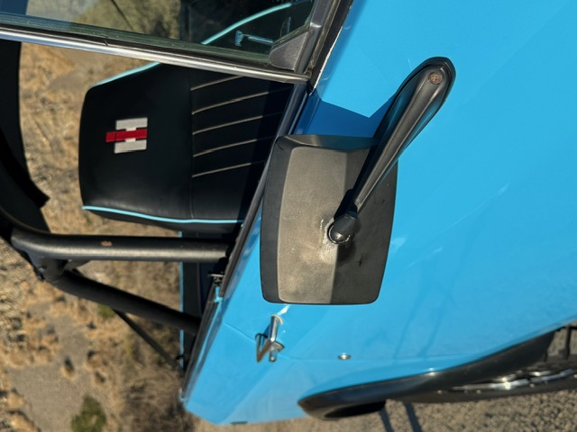 ih-scout-for-sale-113