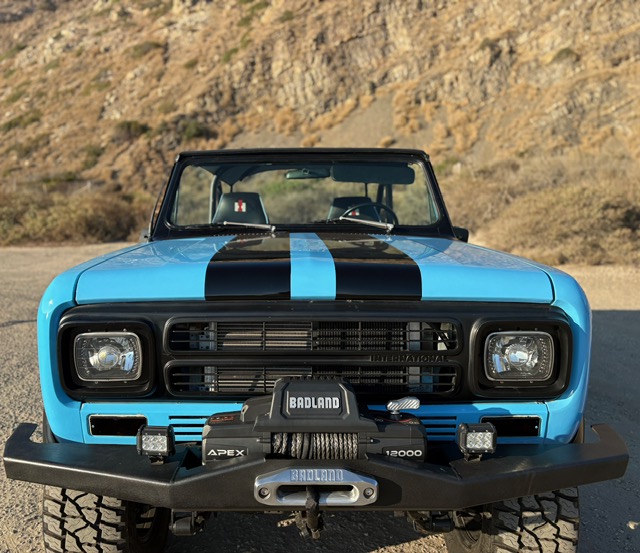 ih-scout-for-sale-114
