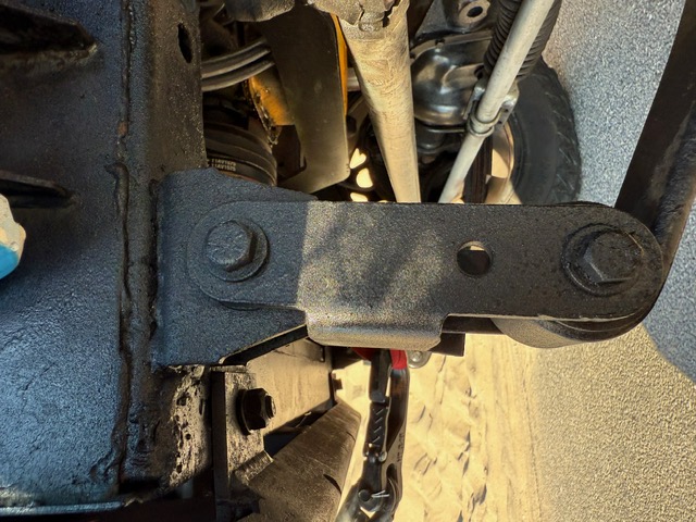 ih-scout-for-sale-117